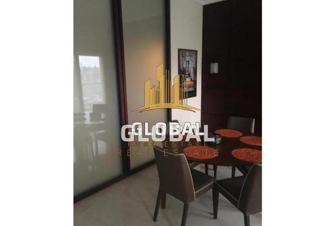 8024975 - Property Image 3