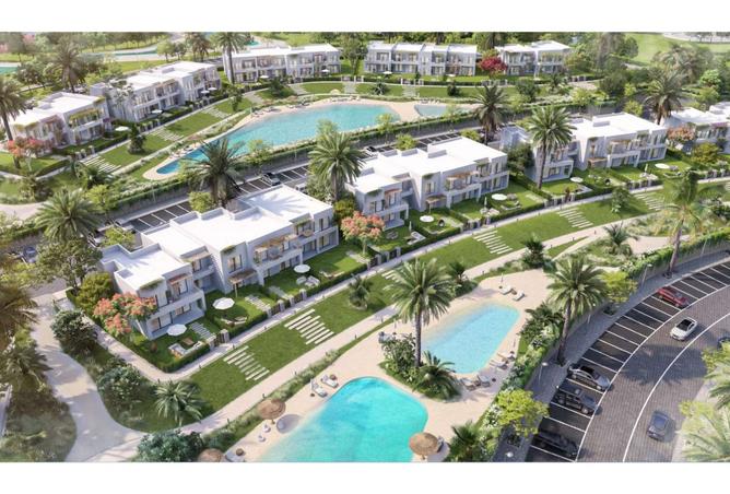 8183901 - الصورة الرئيسية للعقار