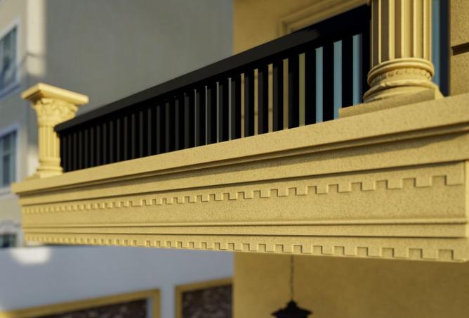 8457126 - صورة العقار 2