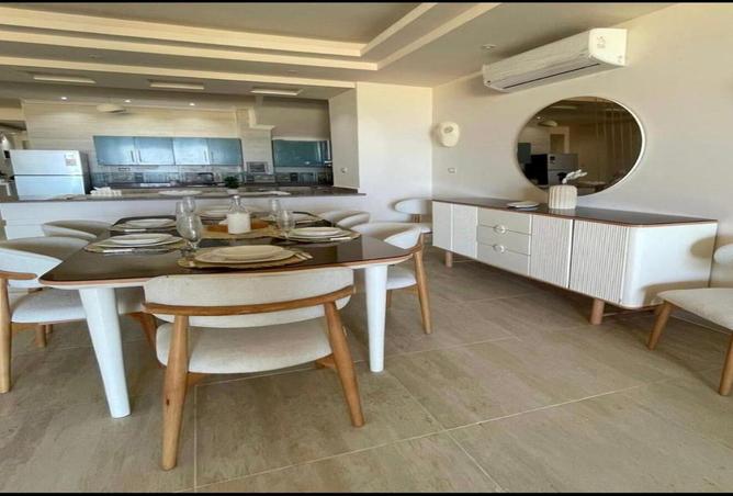 8345068 - Property Image 2