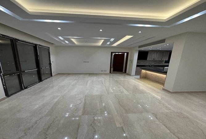 8104477 - الصورة الرئيسية للعقار