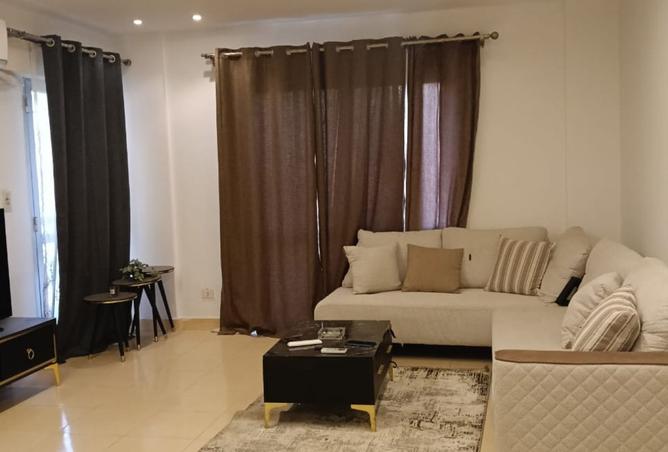 8534683 - صورة العقار 2