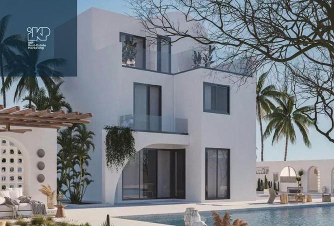 7924051 - صورة العقار 3