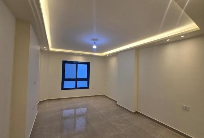 8544006 - Property Image 2