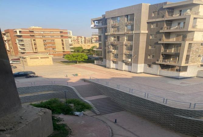 8183669 - صورة العقار 2