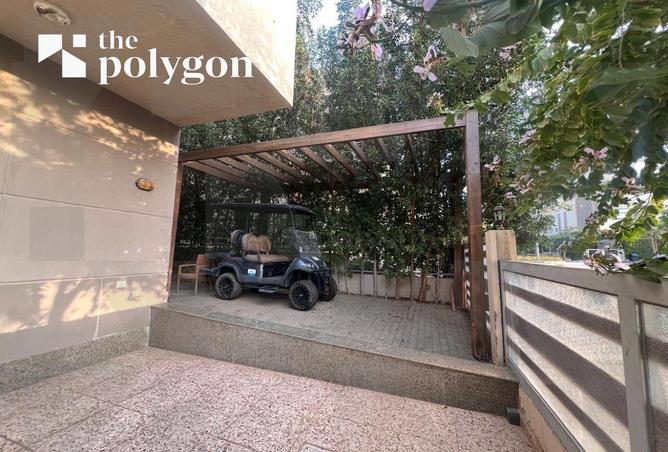 8562002 - Property Image 3