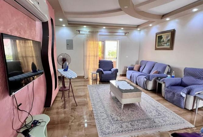 8554344 - الصورة الرئيسية للعقار