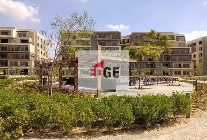 8509445 - صورة العقار 2