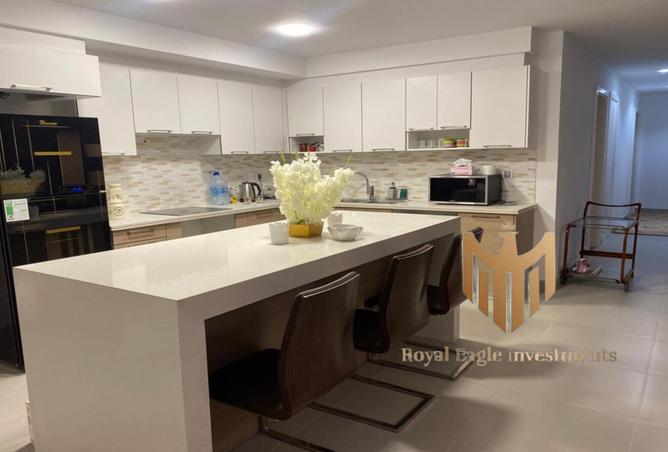 8190070 - Property Image 2