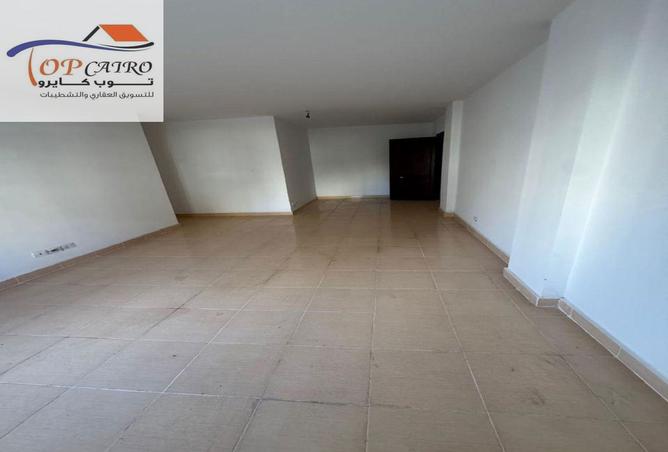 8547692 - صورة العقار 3