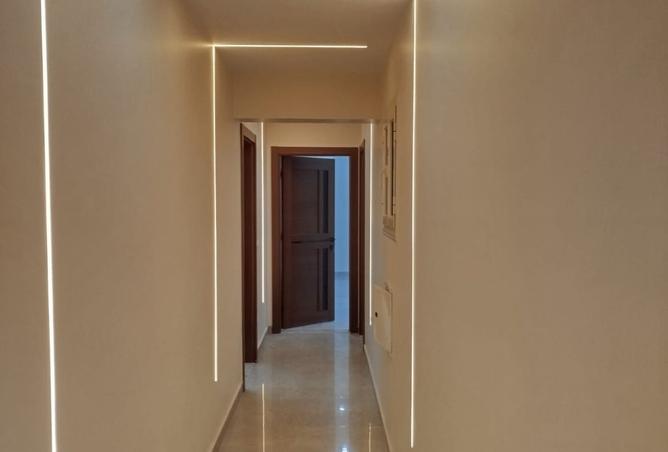 8243359 - Property Image 3