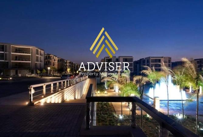 8263193 - صورة العقار 2