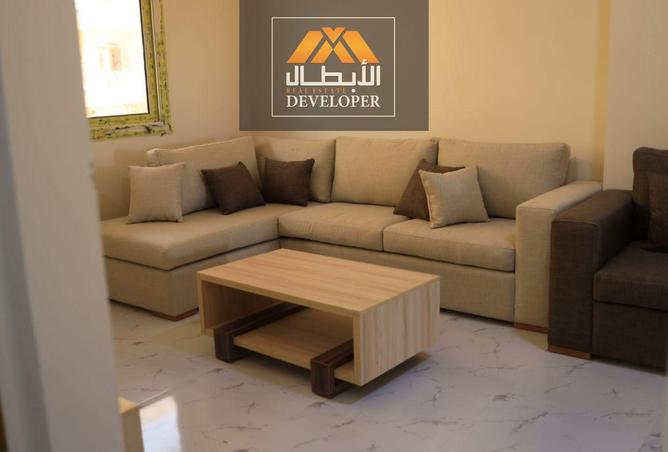 7166421 - الصورة الرئيسية للعقار