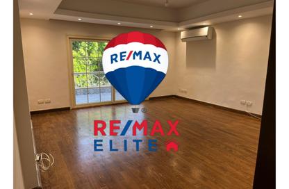 Villa - 5 Bedrooms - 6 Bathrooms for rent in Katameya Hills - 5th Settlement Compounds - The 5th Settlement - New Cairo City - Cairo