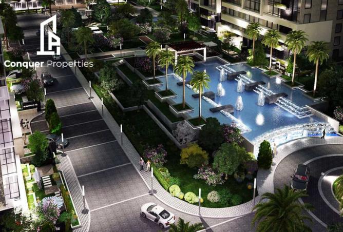 8272381 - صورة العقار 3