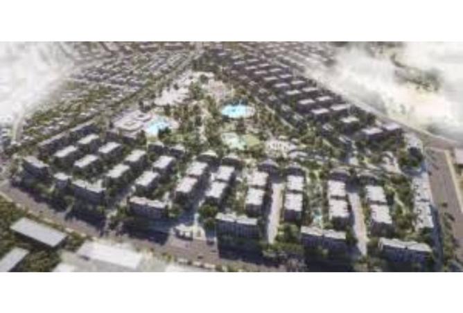 8130388 - صورة العقار 3