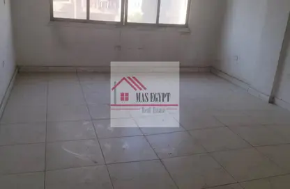 مساحات مكتبية - استوديو - 2 حمامات للايجار في شارع السودان - المهندسين - الجيزة