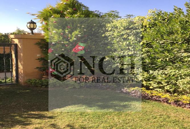 7975286 - Property Image 3