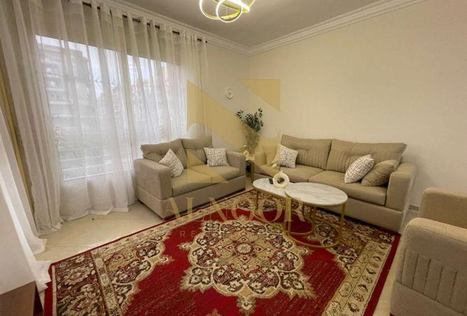 8561175 - Property Image 3