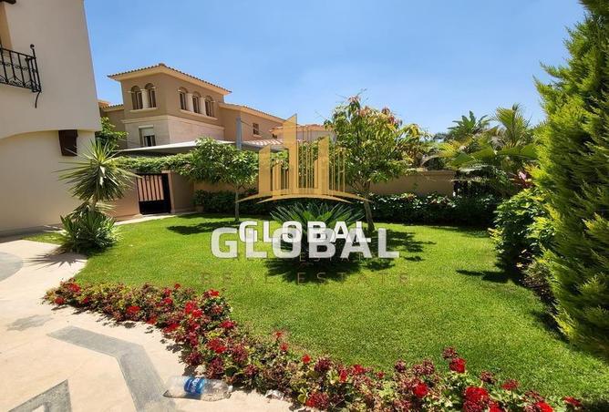8135555 - Property Image 2