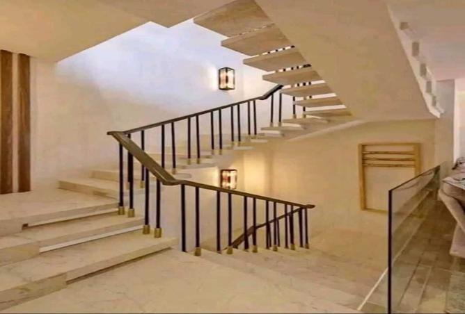 7961471 - الصورة الرئيسية للعقار