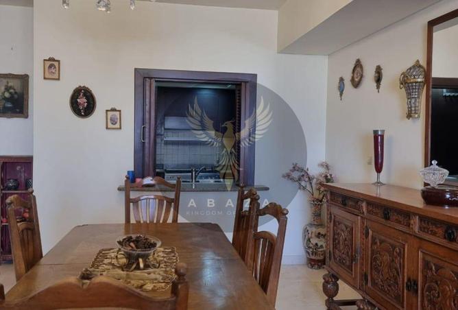 8436035 - صورة العقار 3