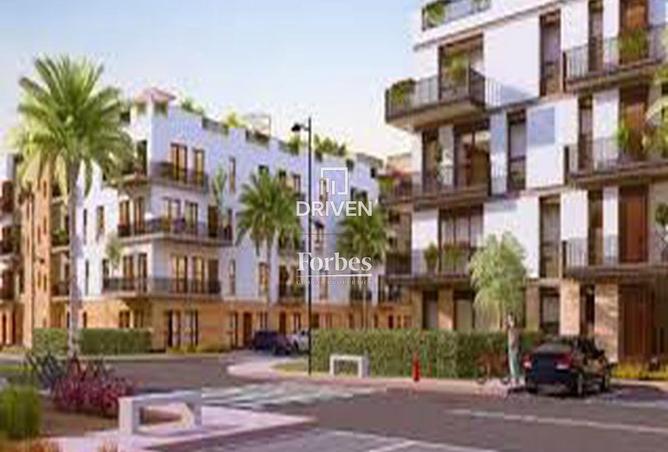 7892898 - Property Main Image
