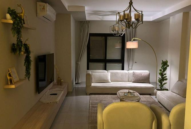 8432676 - Property Main Image