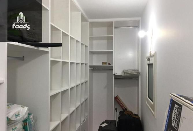 8273809 - Property Image 2