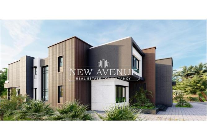 8156668 - Property Image 3