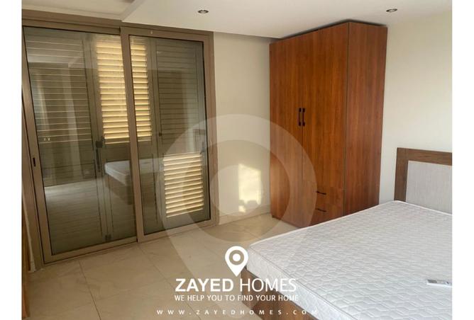 7950292 - صورة العقار 2