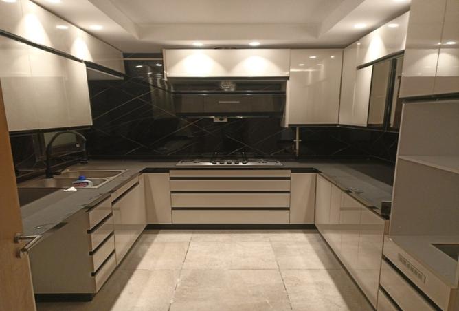 8175563 - Property Image 2