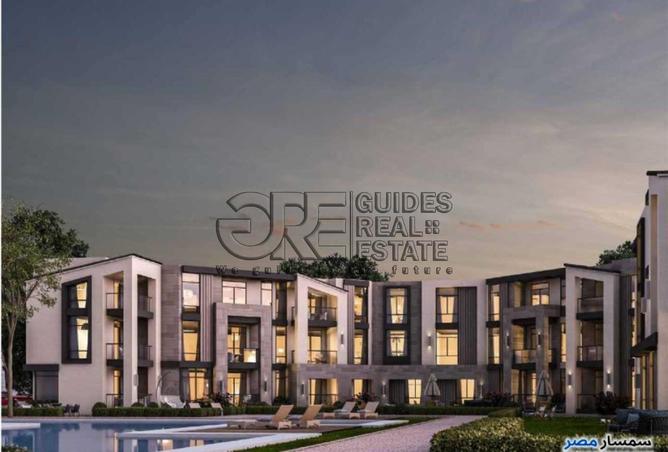 8095380 - Property Image 2