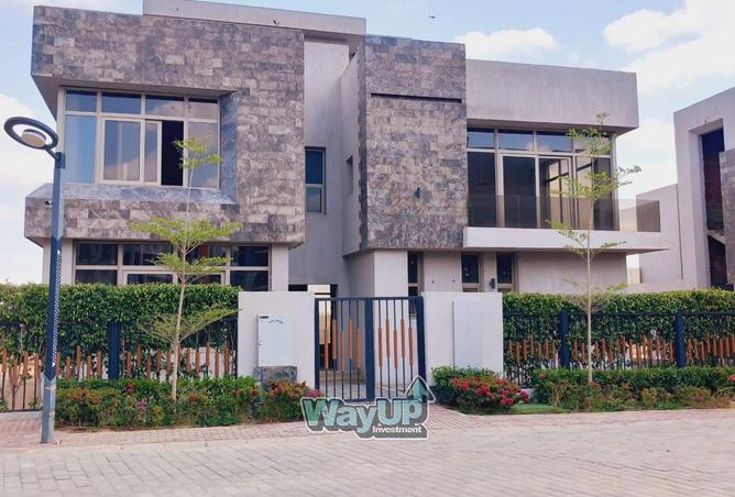 8402409 - Property Image 2