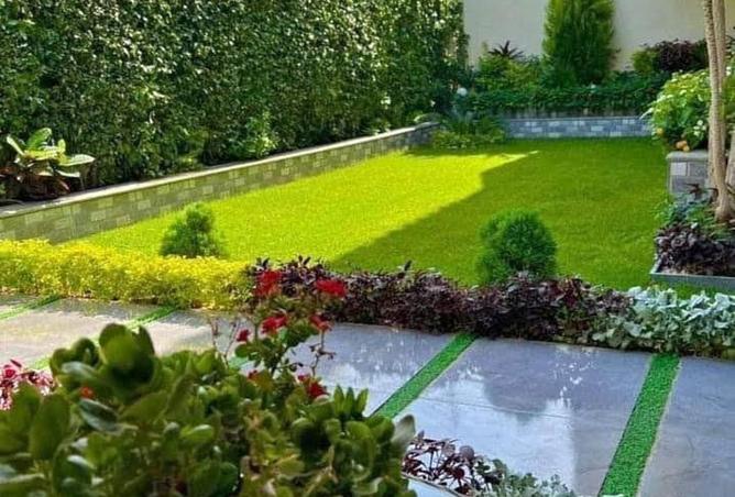 8423635 - Property Main Image