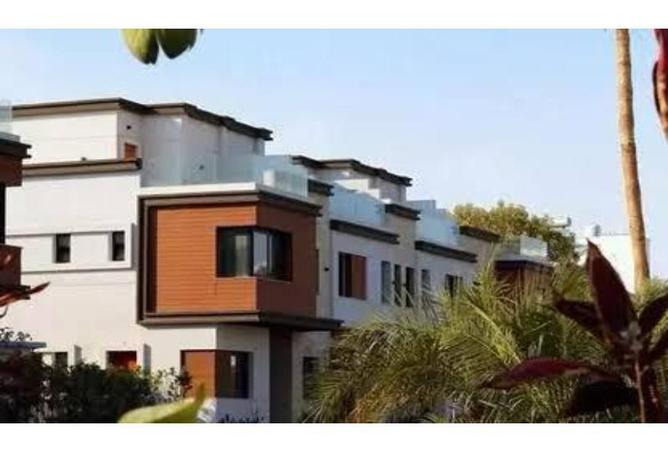 8271119 - الصورة الرئيسية للعقار