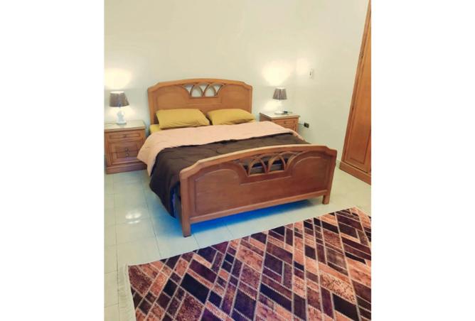 8470464 - صورة العقار 2