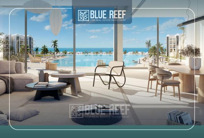 8295027 - Property Image 3