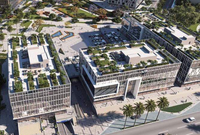 8442576 - صورة العقار 2