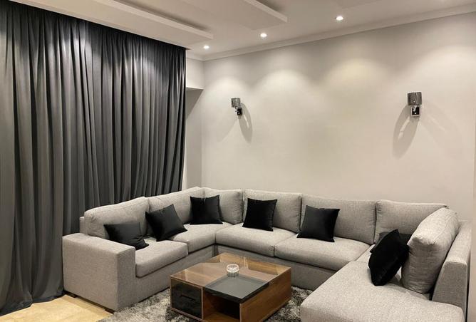 8425838 - صورة العقار 3