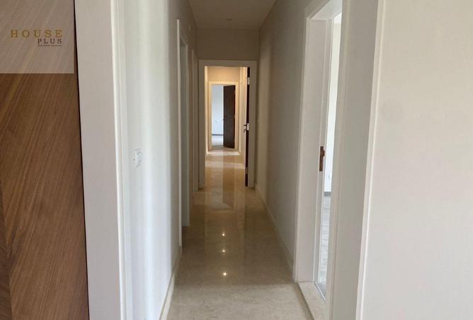 8197251 - Property Image 3