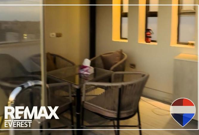 8338908 - Property Image 3