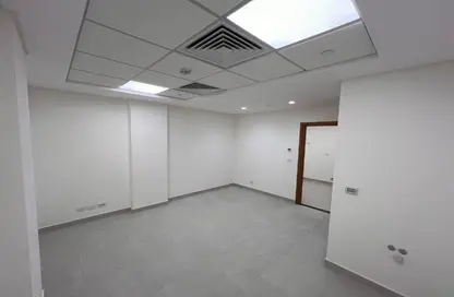 عيادة - استوديو للايجار في سوديك ويست - كمبوندات الشيخ زايد - الشيخ زايد - الجيزة