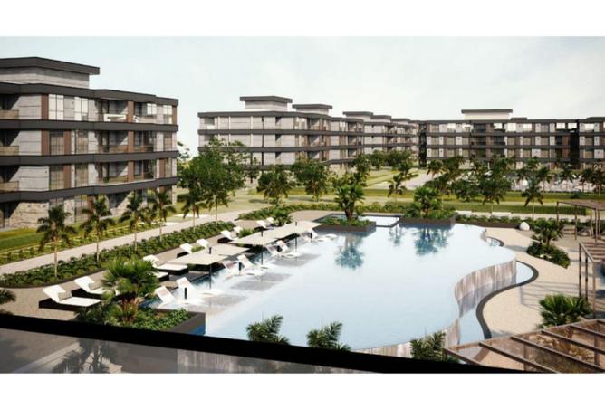 8406948 - الصورة الرئيسية للعقار