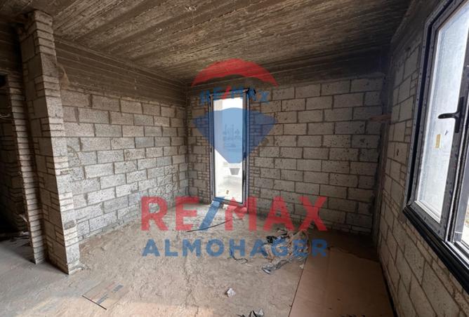 8410203 - صورة العقار 2