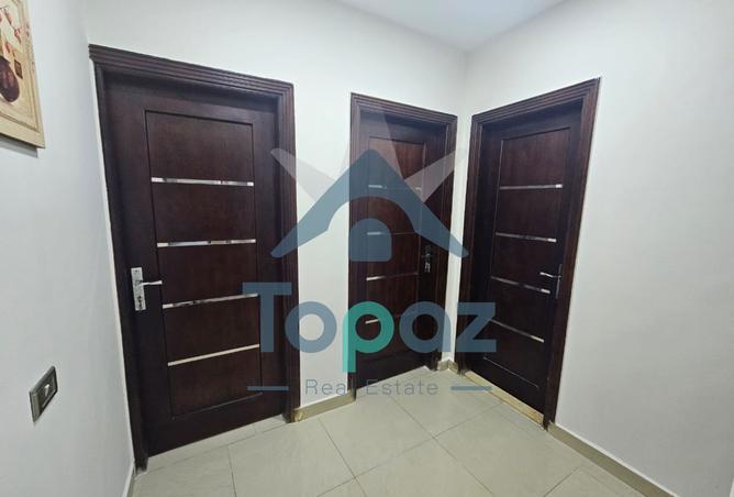 8072670 - Property Image 3