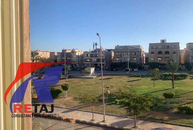 8512168 - Property Image 3