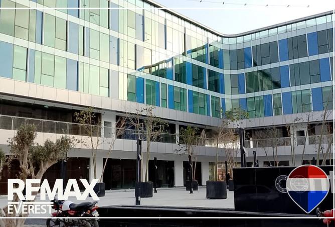 8514097 - صورة العقار 3