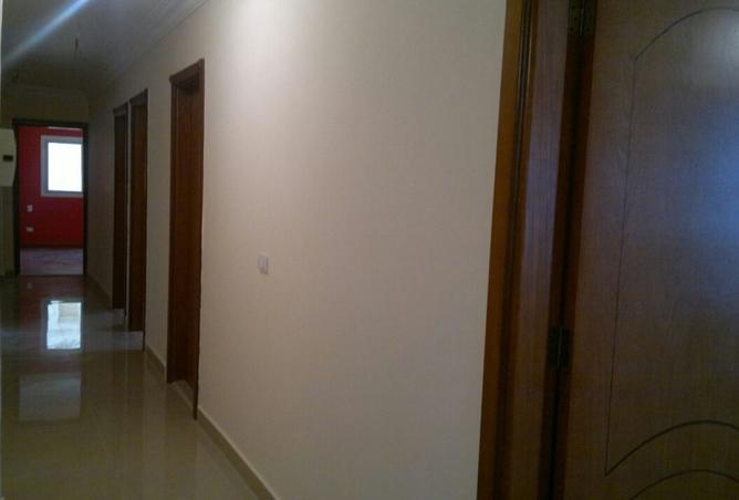 8384512 - Property Image 2