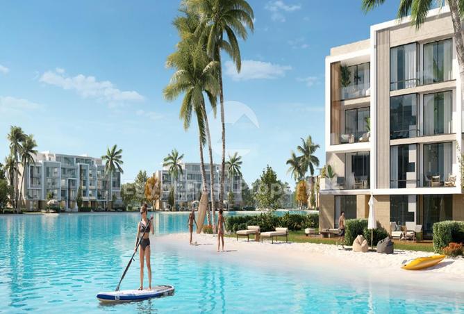7976631 - Property Image 3